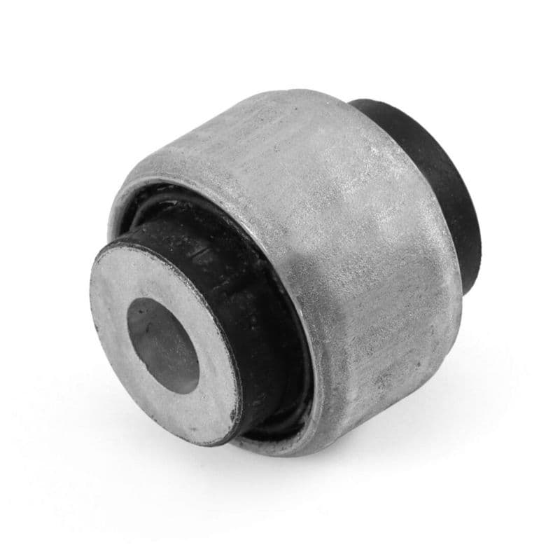Achterbrug silent block past: BMW IX (I20), X3 (G01), X3 (G01, F97, G08), X4 (G02, F98) 1.6-Electric 08.17-