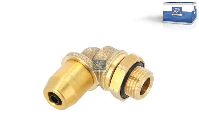 Dust Cover Kit, shock absorber