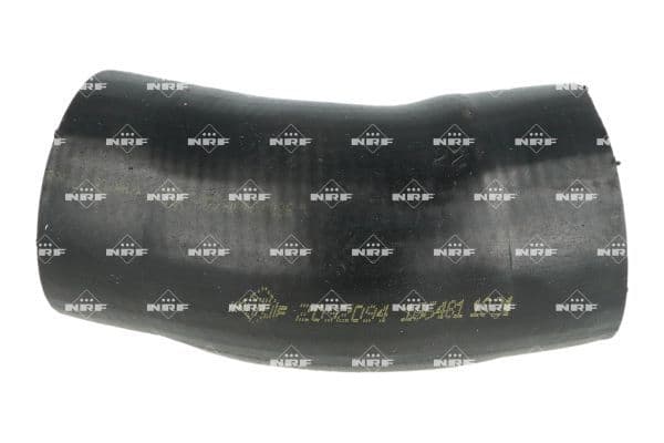 Intercooler slang (Uitlaatzijde) past: FIAT BRAVO II  LANCIA DELTA III 1.6D/1.9D 11.06-12.14