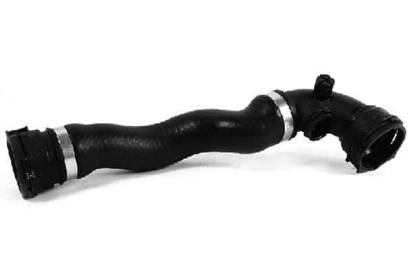 Vooras spoorcontrole arm Rechts bodem voor 15,4 mm (geen kogelgewricht) past: VW CC B7, PASSAT ALLTRACK B7, PASSAT B6, PASSAT B7, TIGUAN 1.4-3.6 09.07-07.18