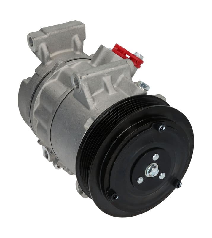 Airconditioning compressor past: TOYOTA AURIS, AVENSIS, COROLLA, VERSO 1.6/1.8/2.0 11.08-