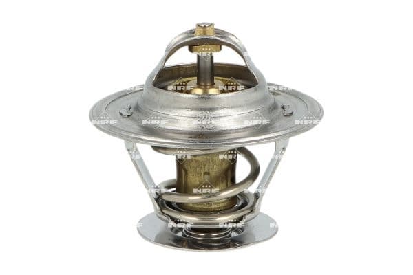 Thermostaat koelsysteem (87°C) past: FORD SCORPIO I, SIERRA, SIERRA I, SIERRA II 2.0/2.3/2.8 08.82-02.93