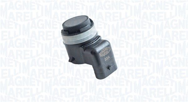 MAGNETI MARELLI