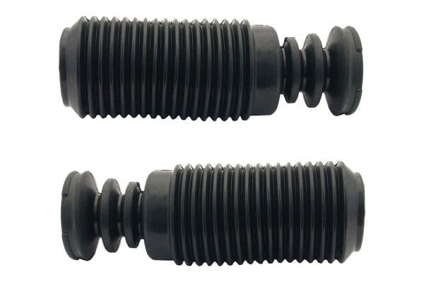 Luchtblazer past: MAZDA 2, 6, CX-3, CX-5 1.5-2.5 08.12-