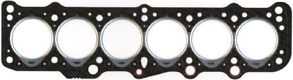 Cylinder head gasket