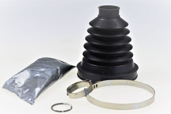 Rubberlaars Binnen (fi: 27/76) (lengte106) past: DACIA BIGSTER, DUSTER  RENAULT ARKANA I, CAPTUR II, DUSTER, KAPTUR, MEGANE E-TECH, SCENIC E-TECH PHASE I, SYMBIOZ 1.0-Electric 04.10-