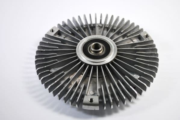 Ventilatorkoppeling past: MERCEDES SPRINTER 2-T (B901, B902), SPRINTER 3-T (B903), SPRINTER 4-T (B904) 2.1D-2.9D 02.95-05.06