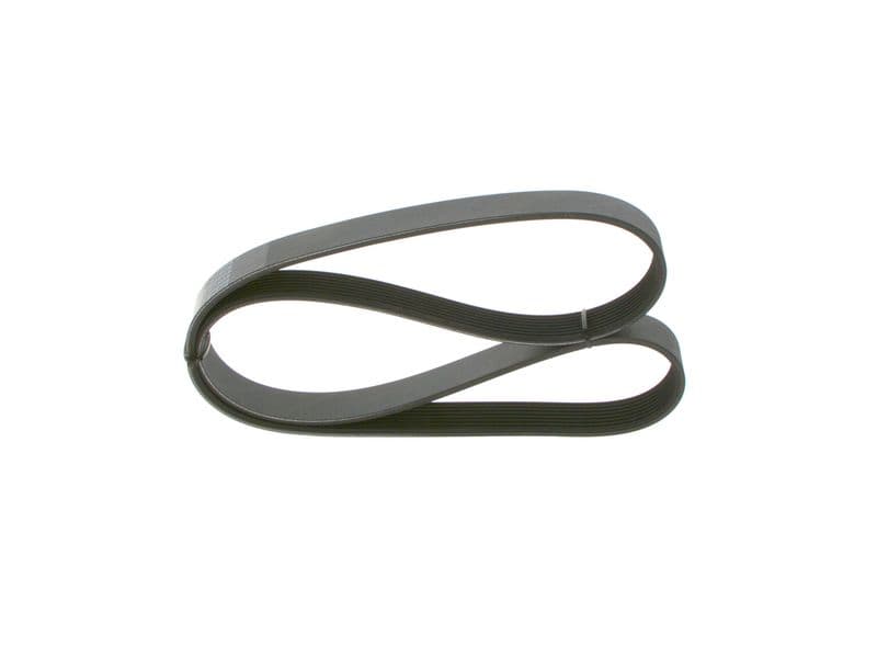 V-ribbed Belt