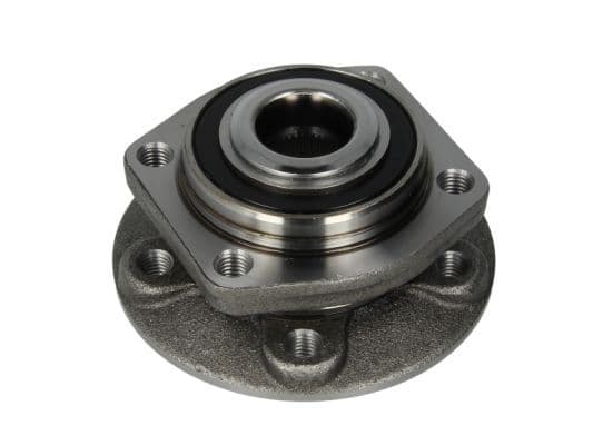 Wiellagerset met naaf Voor past: VOLVO C70 I, S70, V70 I 2.0-2.5D 12.95-10.05