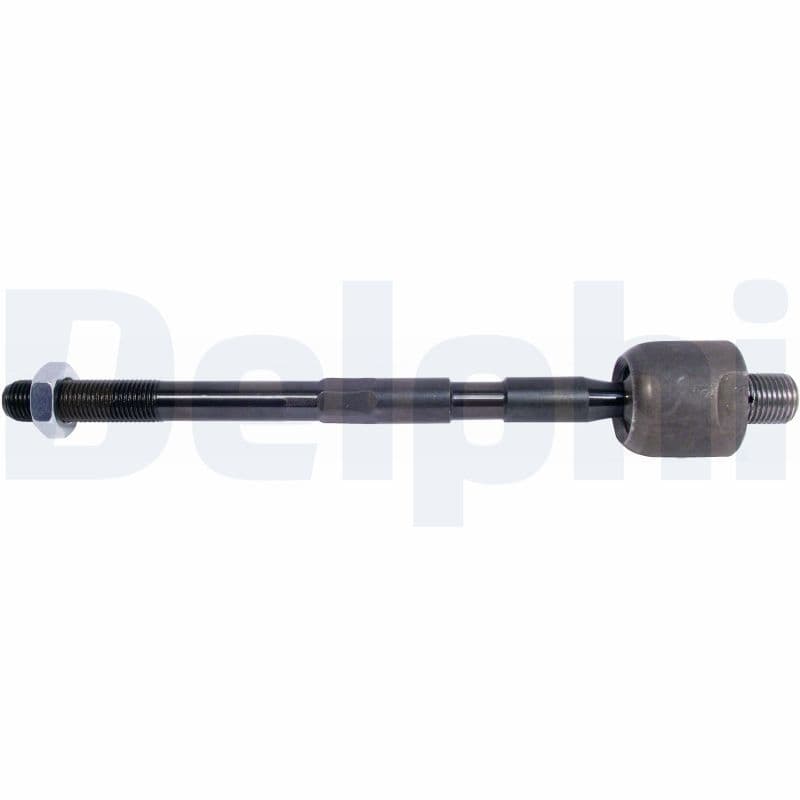 Inner Tie Rod