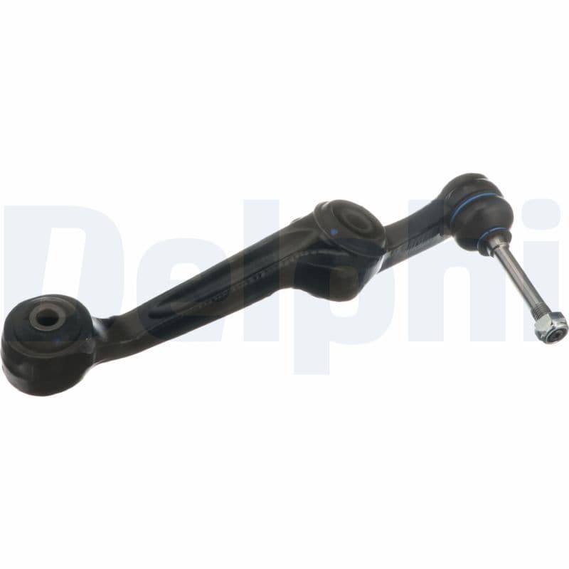 Track control arm