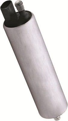 Elektrische brandstofpomp (patroon) past: BMW 3 (E46), 3 (E90), 5 (E39), 7 (E38), X5 (E53), X5 (E70)  LAND ROVER FREELANDER 2, FREELANDER I, RANGE ROVER III  OPEL OMEGA B 2.0D-3.6D 04.94-10.14