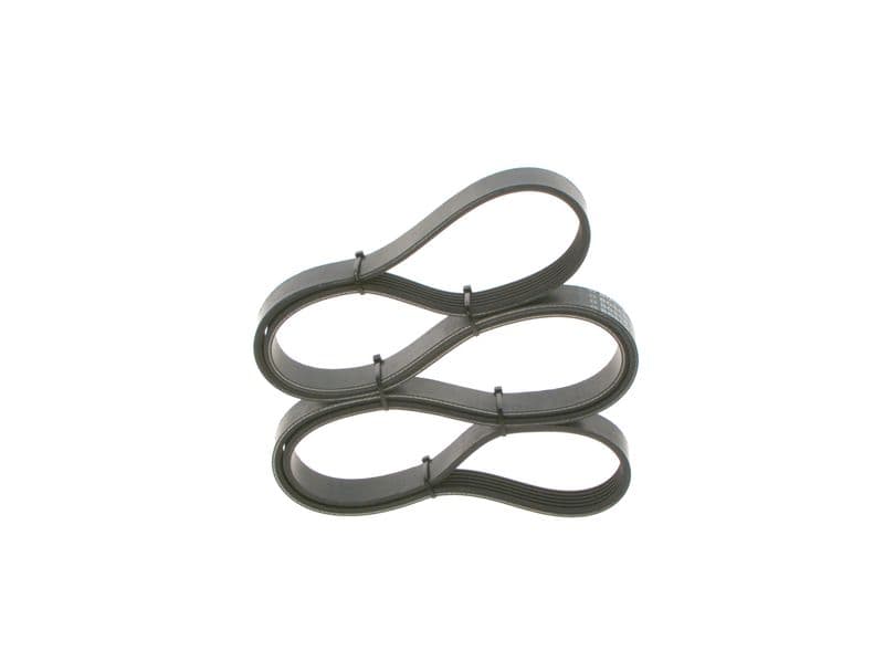 Multi-V-riem (6PK1830) past: ALFA ROMEO 145, 146  BMW 1 (E81), 1 (E82), 1 (E87), 1 (E88), 3 (E90), 3 (E91), 3 (E92), 3 (E93), Z4 (E85), Z4 (E86), Z4 (E89)  FIAT BRAVA, BRAVO I, MAREA 1.0-3.0 03.96-