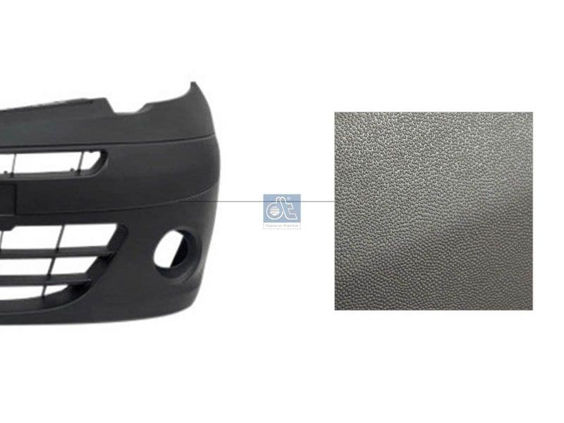 Airconditioning compressor (zonder olie, beoogd gebruik: universeel)