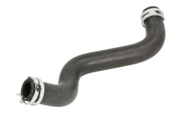 Koelsysteem rubberen slang past: TESLA MODEL S Electric 09.12-