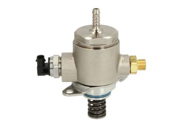 Hoge druk brandstofpomp past: AUDI A3, A4 ALLROAD B8, A4 B8, A5, A6 C7, A8 D4, Q3, Q5, TT  SEAT ALHAMBRA, ALTEA XL, EXEO, EXEO ST, LEON  SKODA OCTAVIA II, SUPERB II 2.0/2.0ALK/2.0H 09.04-07.19
