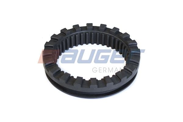 Hydraulic system gasket set