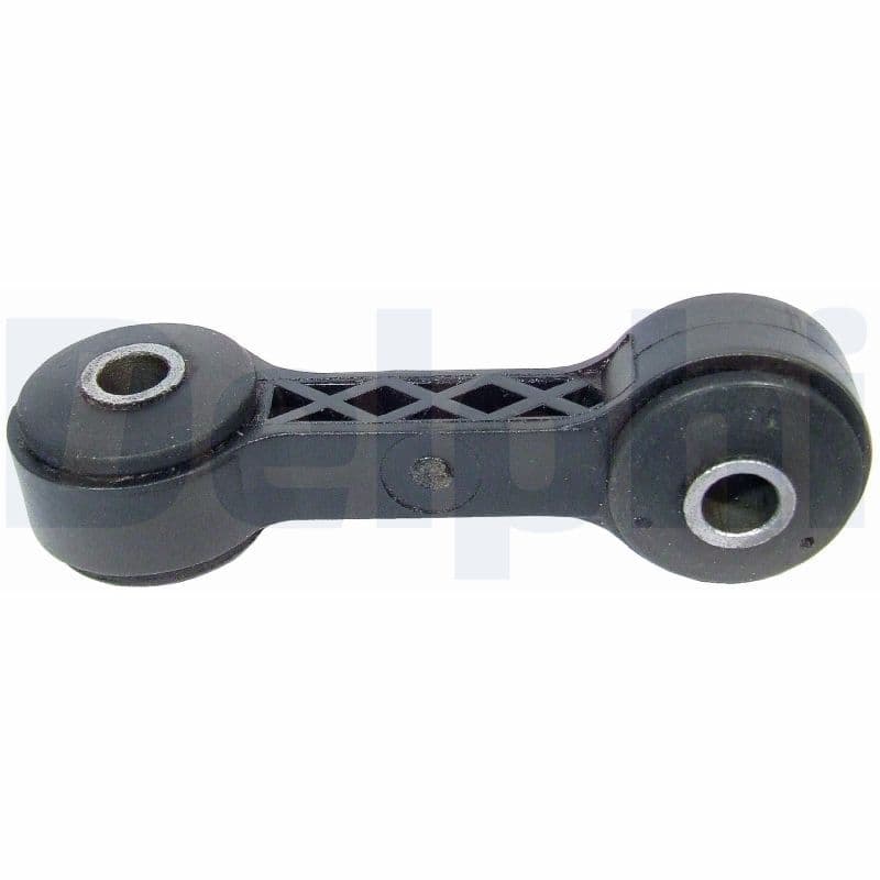 Stabilisatorstang Voor Links/Rechts 70mm past: HYUNDAI ATOS 1.0/1.1 02.98-12.10