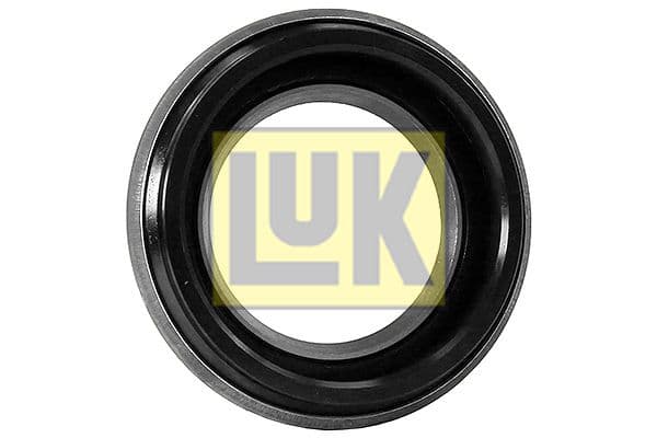 Koppelingsdruklager (55x112x22) past: DEUTZ FAHR 115, 125, 130, 150, 170, 610 TIER 3, 620 TIER3  HUERLIMANN 6115 XB, 6135 XB, 478 PRESTIGE, 478.4, 488 T PRESTIGE, 6115 ELITE, 6135 ELITE, 115, 130