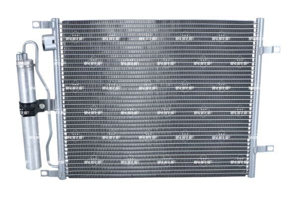 Seal Kit, multi-valve