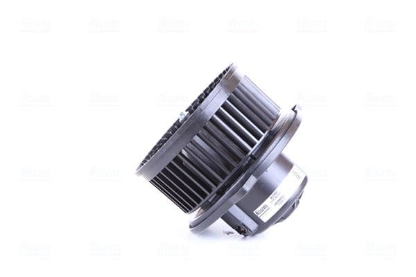 Luchtblazer past: KIA PICANTO I 1.0-1.1LPG 04.04-09.11