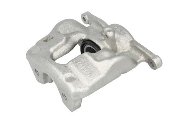 Schijfremklauw Voor Rechts (nieuw) past: MERCEDES A (W176), B SPORTS TOURER (W246, W242), CLA (C117), CLA SHOOTING BRAKE (X117), GLA (X156) 1.5D-Electric 11.11-12.19