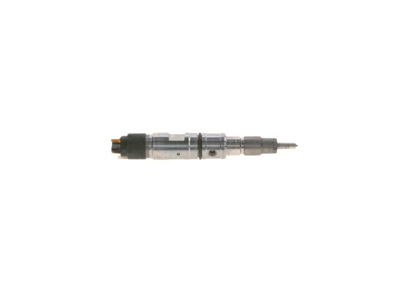 Elektromagnetische CR injector past: RVI MIDLUM, PREMIUM 2 DXi5/DXi7