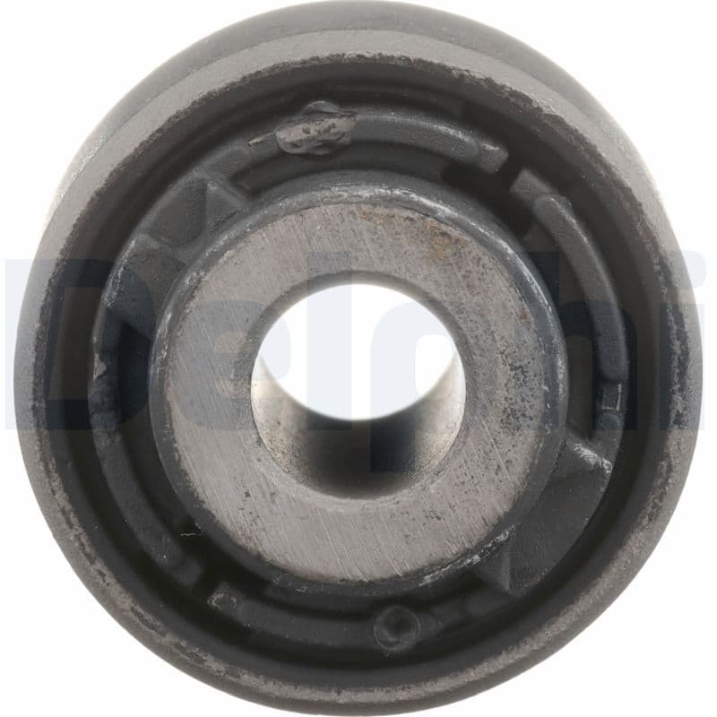 Achterbrug silent block Links/Rechts (top Achter) past: MAZDA 3, 6, CX-5 1.5-2.5H 11.11-