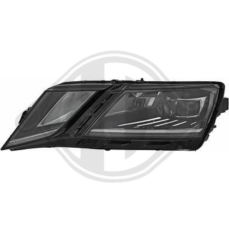 17-20      OHNE STEUERGER.