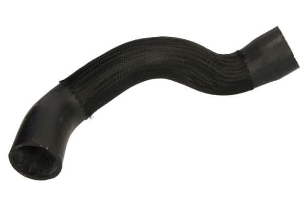 Intercooler slang past: AUDI A6 C6 2.0 06.05-08.11