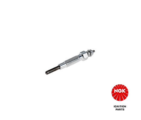 Glow Plug