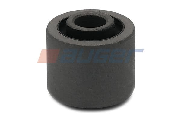 Bushing, stabiliser bar