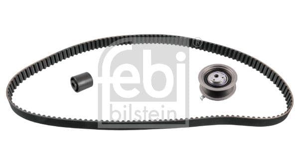 FEBI BILSTEIN