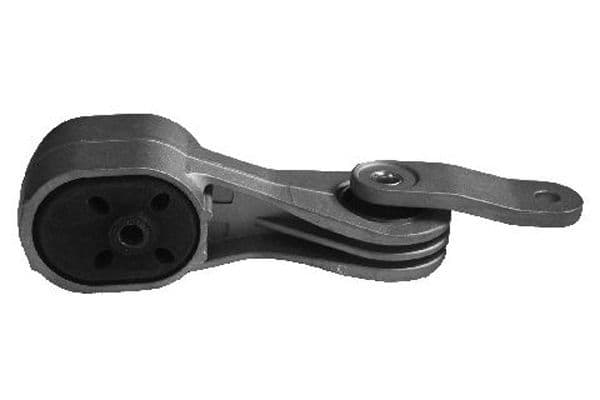 Rubberlaars Binnen (fi: 22/70) (lengte101) past: ALFA ROMEO MITO  FIAT 500, 500 C, 500L, DOBLO, DOBLO CARGO, FIORINO, PANDA, PUNTO, QUBO, TIPO  LANCIA YPSILON 0.9-1.4LPG 10.07-