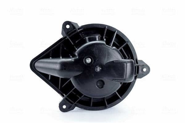 Luchtblazer past: RVI MASCOTT  NISSAN INTERSTAR  OPEL MOVANO A  RENAULT MASCOTT, MASTER II, MASTER PRO, SCENIC I 1.4-3.0D 12.97-