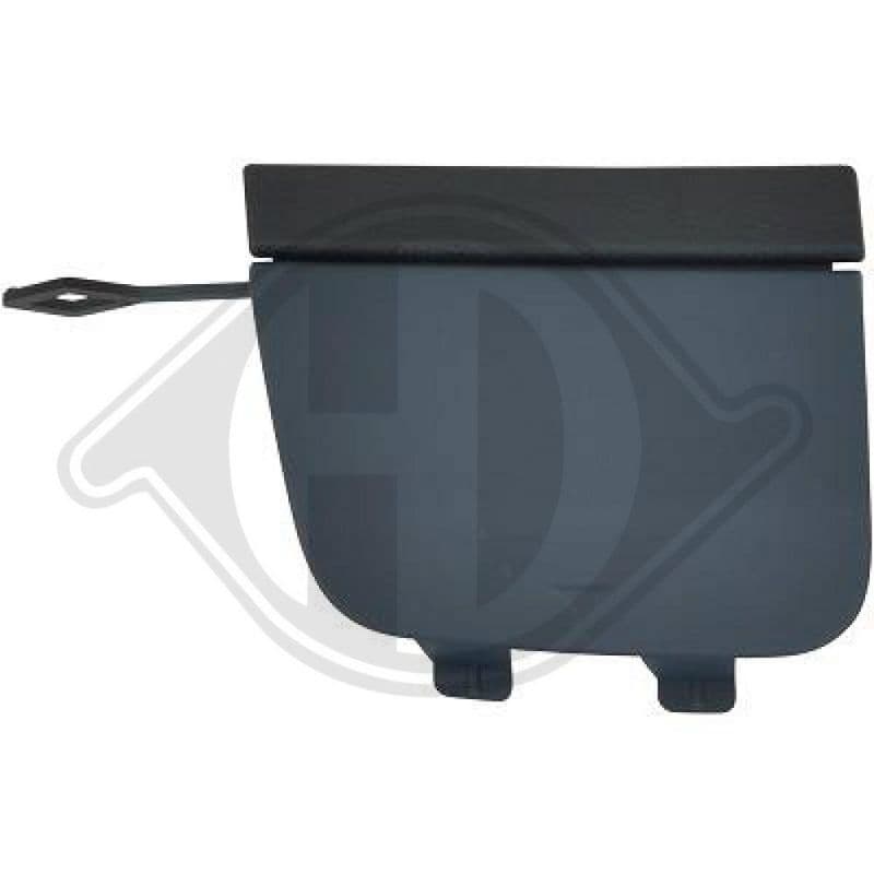 14-20            GRUNDIERT