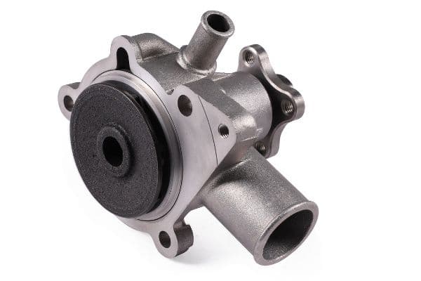 Waterpomp, met pakking past: FORD CAPRI III, GRANADA, GRANADA II, SIERRA, SIERRA I, SIERRA II, TAUNUS, TAUNUS III, TAUNUS V, TRANSIT 1.3-2.0 01.70-07.94