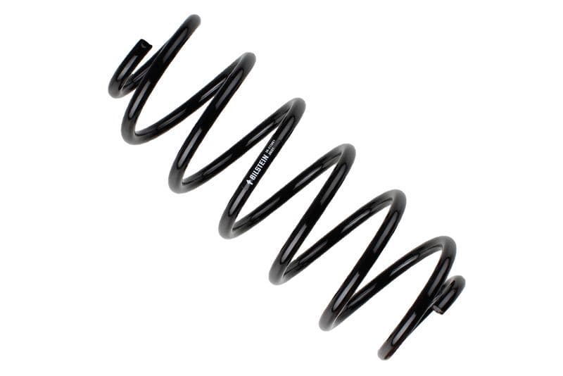 Coil spring