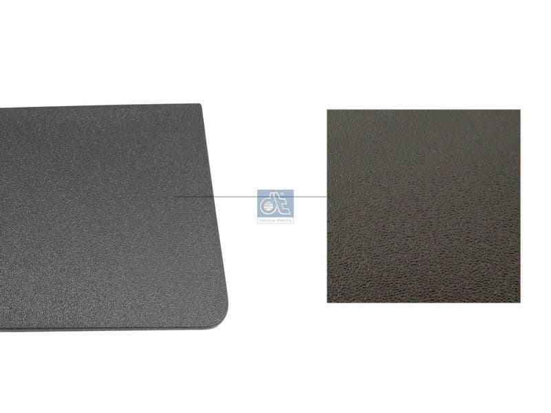 Airconditioning compressor (gereviseerd) past: BMW 3 (E46) 1.6/1.9 12.97-07.06