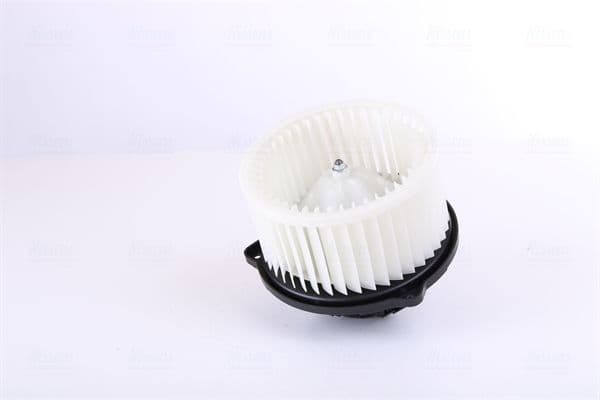 Luchtblazer past: FORD RANGER 2.0D-3.2D 04.11-