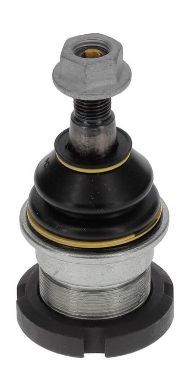 Kogelgewricht van de as Links/Rechts (bodem voor) (diameter kegel 20,3mm) past: MERCEDES M (W163) 2.3-5.4 02.98-06.05