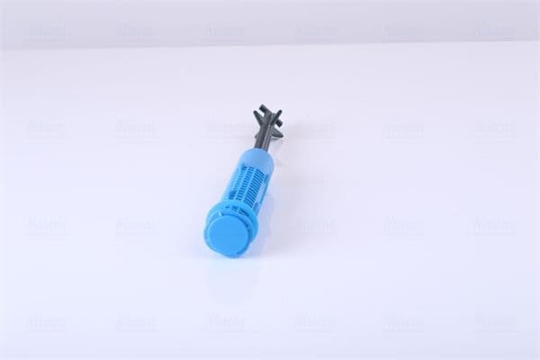 Droger voor airconditioning (diameter: 39mm, hoogte: 334mm) past: DAF CF, XF 106 MX-11210-PX-7231 10.12-