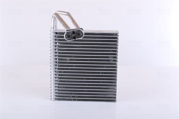 Airconditioning verdamper past: MERCEDES A (W169), B SPORTS TOURER (W245) 1.5-Electric 09.04-06.12