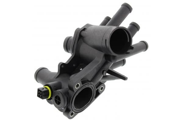 Uitlaatsysteem sluiting (68mm-65mm, aluminium) past: RVI MASCOTT 8140.43.B.3586/8140.43.B.3588/8140.43.C.2586 01.99-06.04