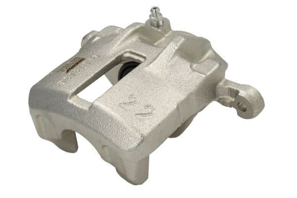 Schijfremklauw Voor Rechts (nieuw) past: HYUNDAI ELANTRA III, MATRIX 1.5D-2.0 06.01-08.10