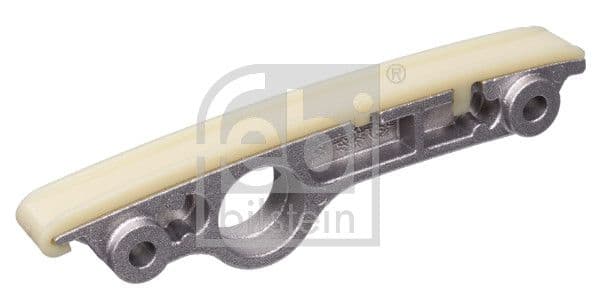 Airconditioning compressor (gereviseerd) past: CHEVROLET SPARK 1.0-1.2LPG 03.10-