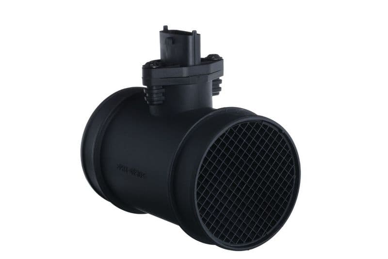 Luchtstroommeter (5 pin, module) past: ALFA ROMEO 156, 166, GTV, SPIDER  LANCIA THESIS 2.0-3.2 09.94-07.09