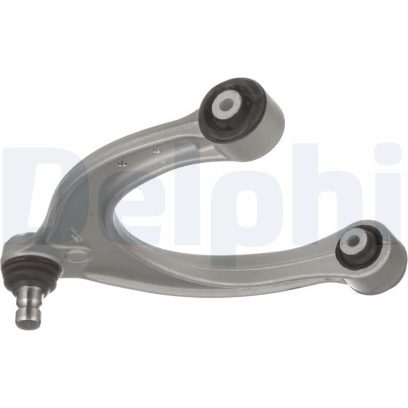 Vooras spoorcontrole arm Links/Rechts top voor past: BMW 5 (G30, F90), 5 (G31), 6 GRAN TURISMO (G32) 1.6-4.4 09.16-