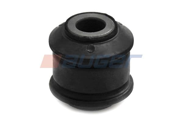Bushing, stabiliser bar