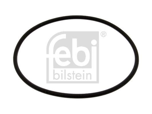 FEBI BILSTEIN